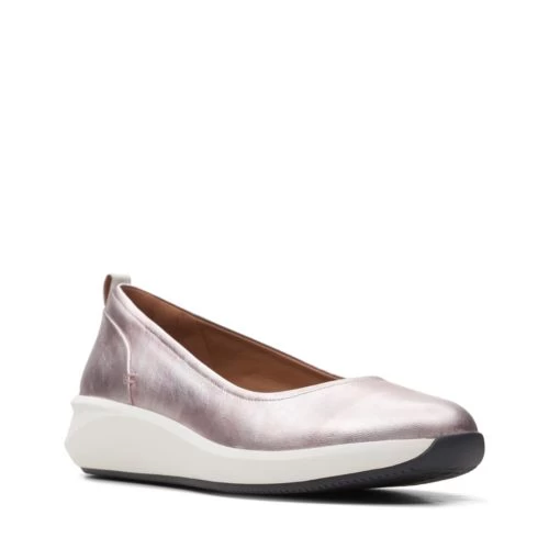 Un Rio Vibe - Image 2