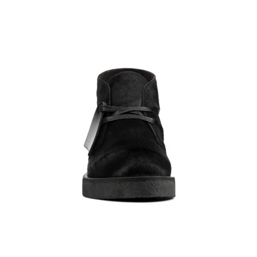 Desert Boot221 - Image 3