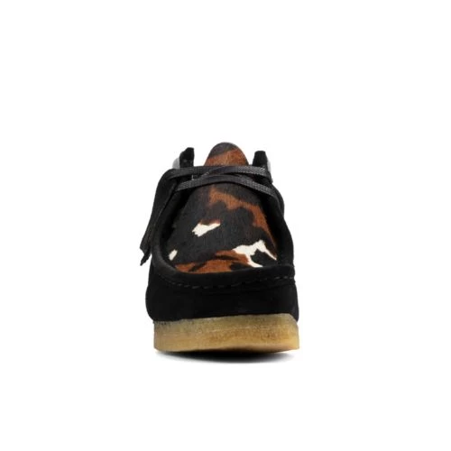 Wallabee Boot - Image 3