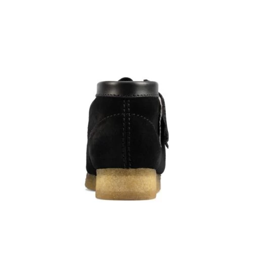 Wallabee Boot - Image 5