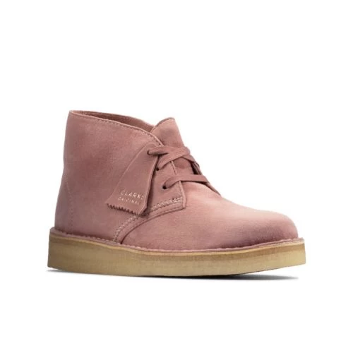 Desert Coal - Image 2