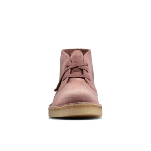 Desert Coal - Image 3