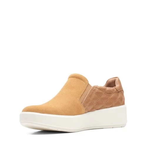 Layton Step - Image 4