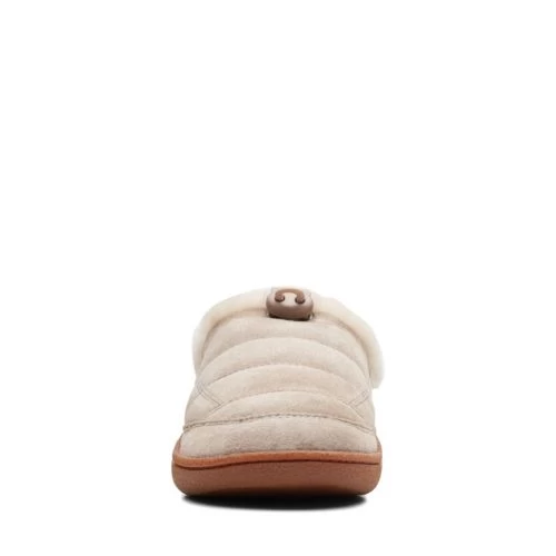 Pilton Mule - Image 3