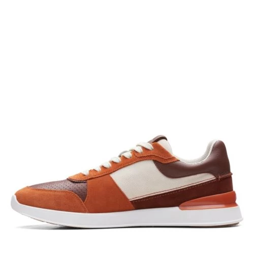 RaceLite Tor - Image 5