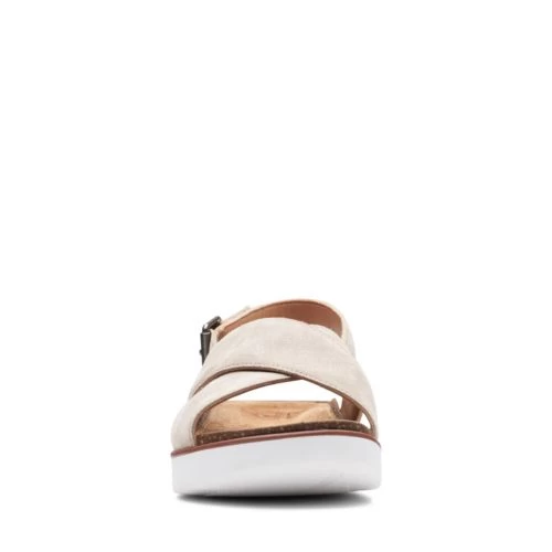 Elayne Cross - Image 3