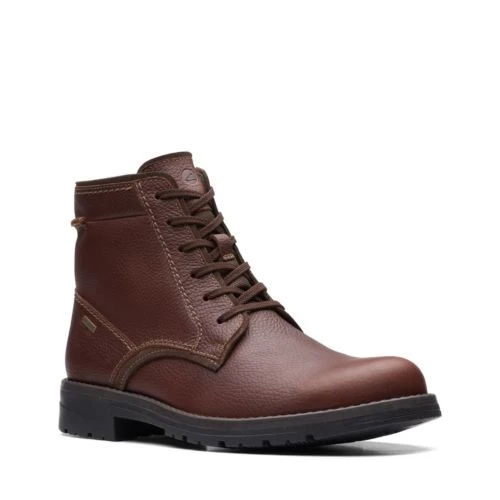 Morris High II - Image 2