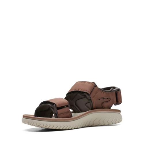 Wesley Bay - Image 4