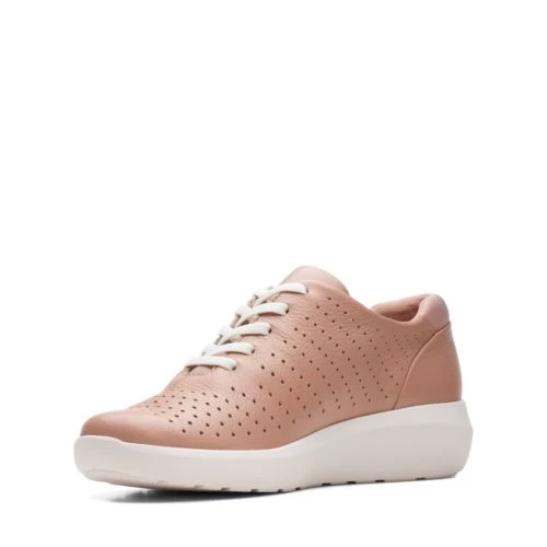 Kayleigh Aster - Image 4