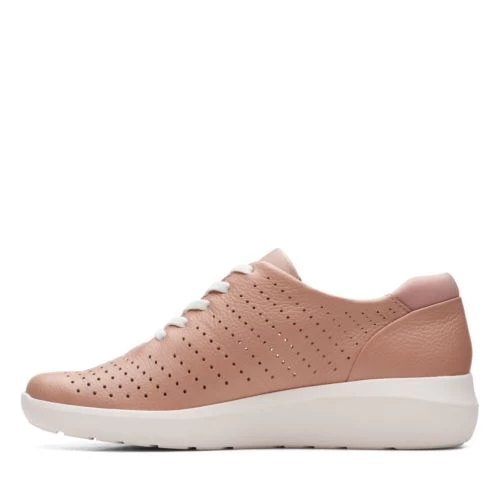 Kayleigh Aster - Image 5