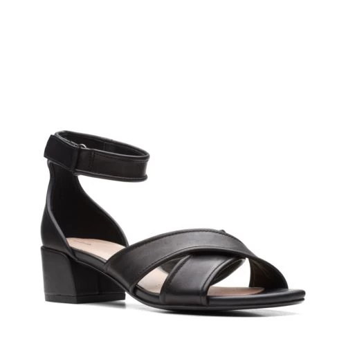 Caroleigh Rise - Image 2