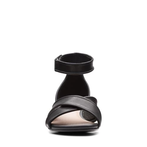 Caroleigh Rise - Image 3