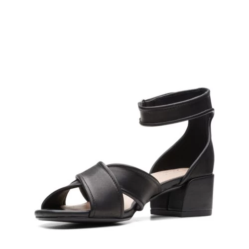 Caroleigh Rise - Image 4