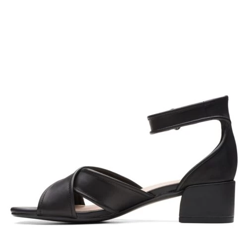 Caroleigh Rise - Image 5