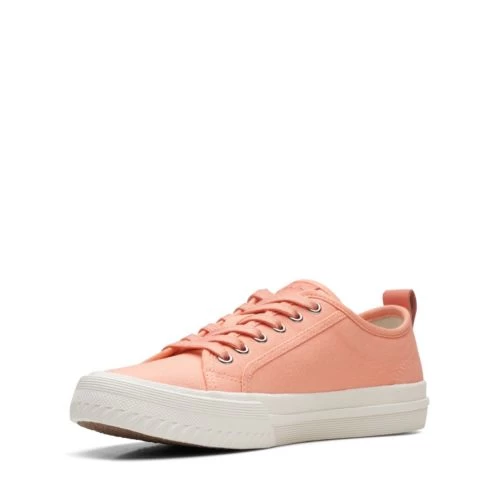 Roxby Lace - Wide Fit - Image 4