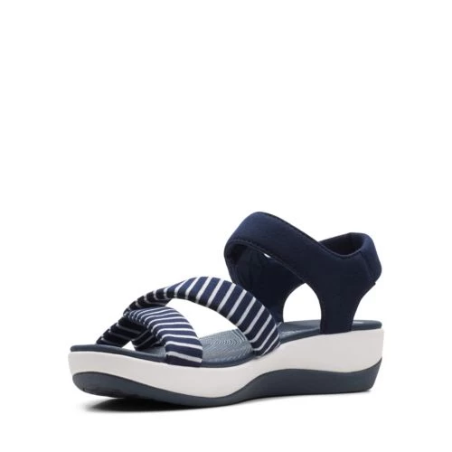 Arla Gracie - Image 4