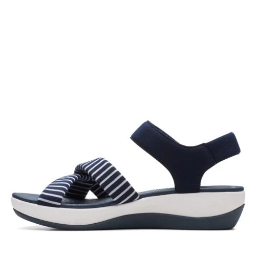 Arla Gracie - Image 5