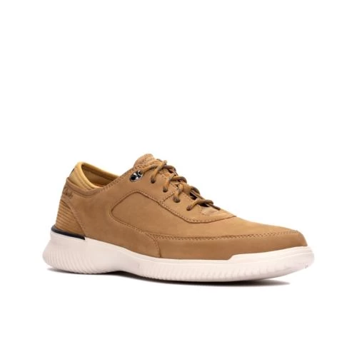 Donaway Lace - Image 2