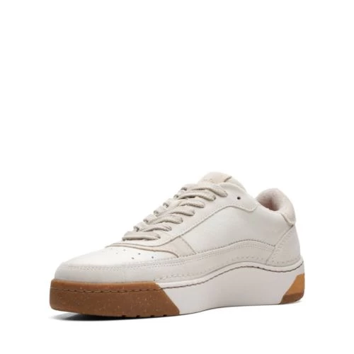 CraftCourtLace - Image 4