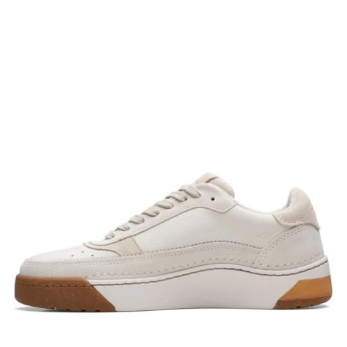 CraftCourtLace - Image 5