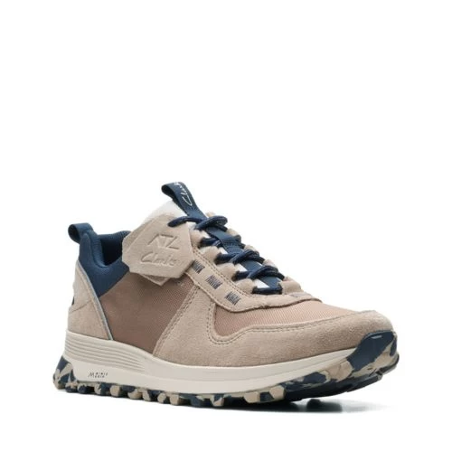 ATL Trek Walk WP - Image 2