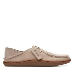 Pilton Wallabee