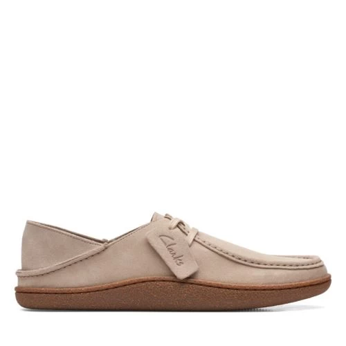 Pilton Wallabee