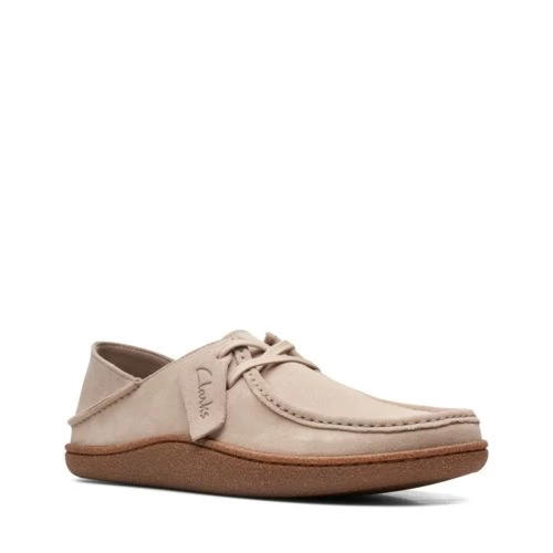 Pilton Wallabee - Image 2
