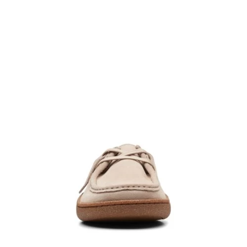 Pilton Wallabee - Image 3