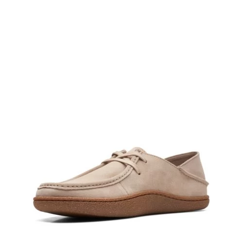 Pilton Wallabee - Image 4