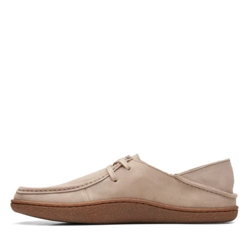 Pilton Wallabee - Image 5