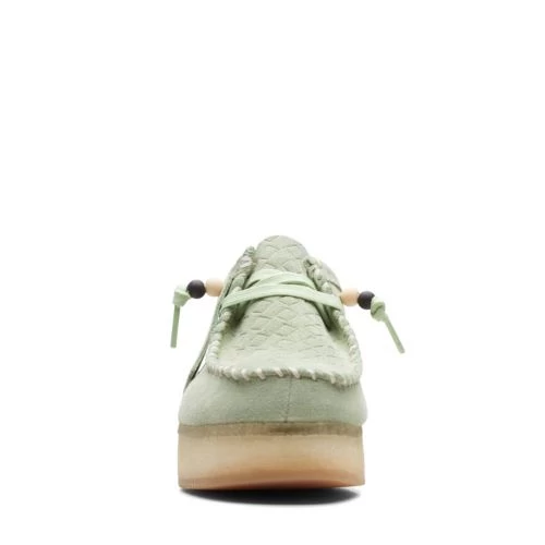 Wallacraft Lo - Image 3