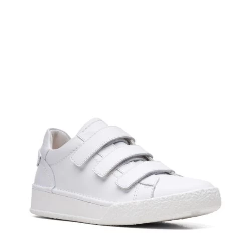 CraftCup Strap - Image 2