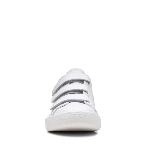 CraftCup Strap - Image 3