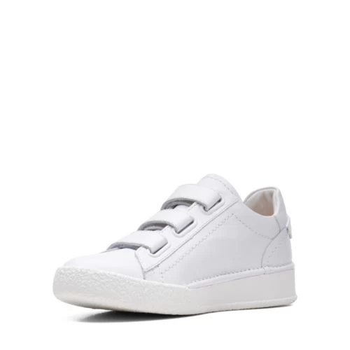 CraftCup Strap - Image 4