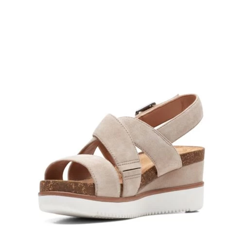 Lizby Cross - Image 4