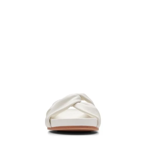 Pure Twist - Image 3