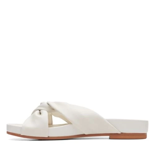 Pure Twist - Image 5