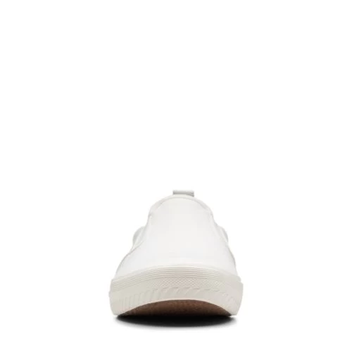 Roxby Step - Image 3