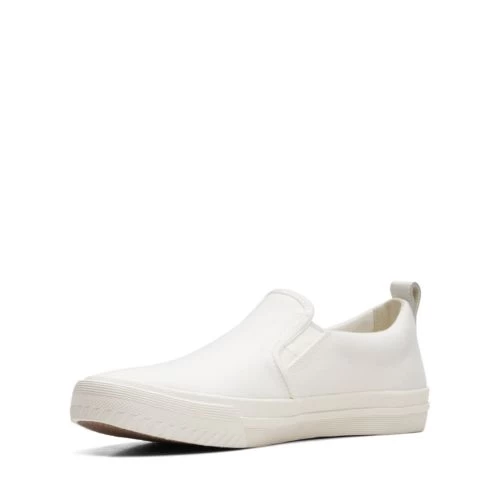 Roxby Step - Image 4