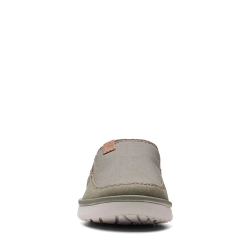 Cantal Easy - Image 3