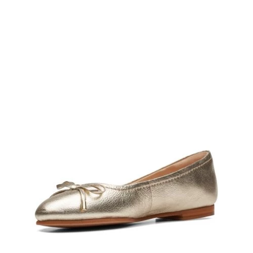 Grace Lily - Image 4