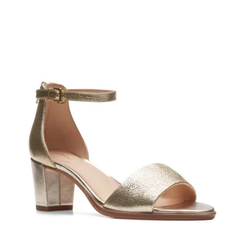 Kaylin60 2Part - Image 2