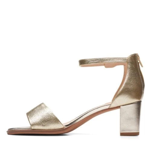 Kaylin60 2Part - Image 5