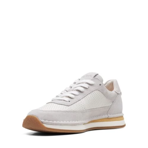 CraftRun Air - Image 4