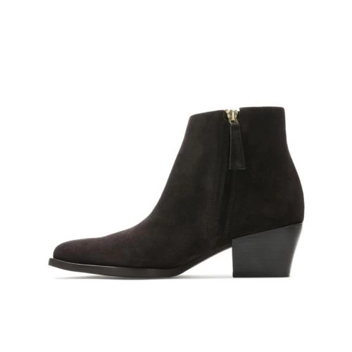 Isabella 2 Zip - Image 4