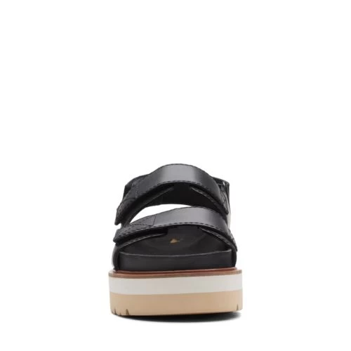 Orianna Sea - Image 3