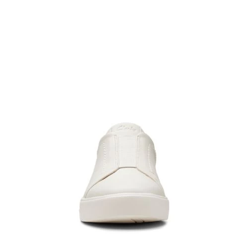 Un Maui Easy - Image 3