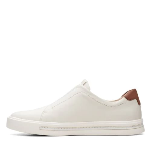 Un Maui Easy - Image 5