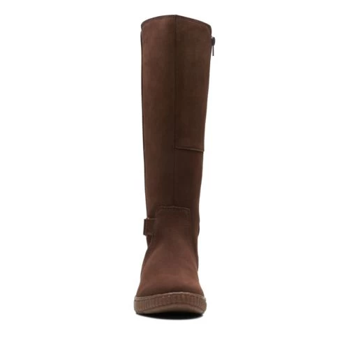 Caroline Style - Image 3